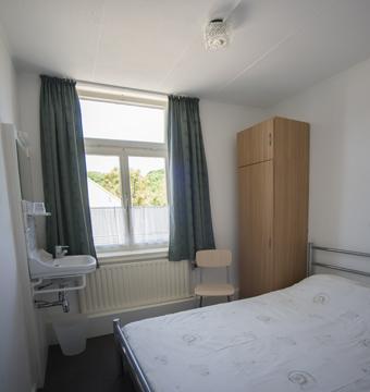 Vakantie Oord Zonnehoeve Valkenburg aan de Geul Rom bilde