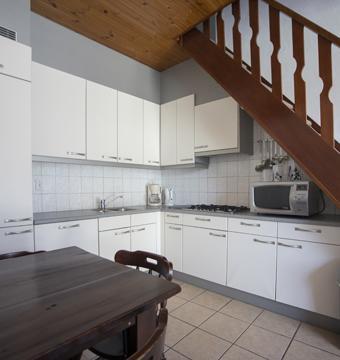 Vakantie Oord Zonnehoeve Valkenburg aan de Geul Rom bilde