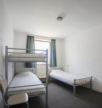 Vakantie Oord Zonnehoeve Valkenburg aan de Geul Rom bilde