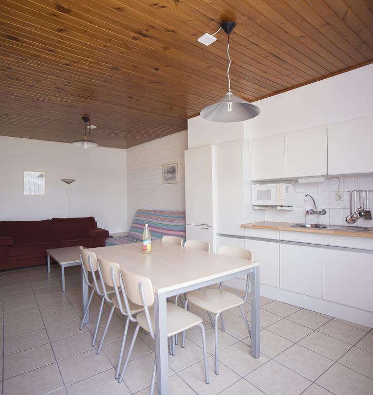 Vakantie Oord Zonnehoeve Valkenburg aan de Geul Rom bilde