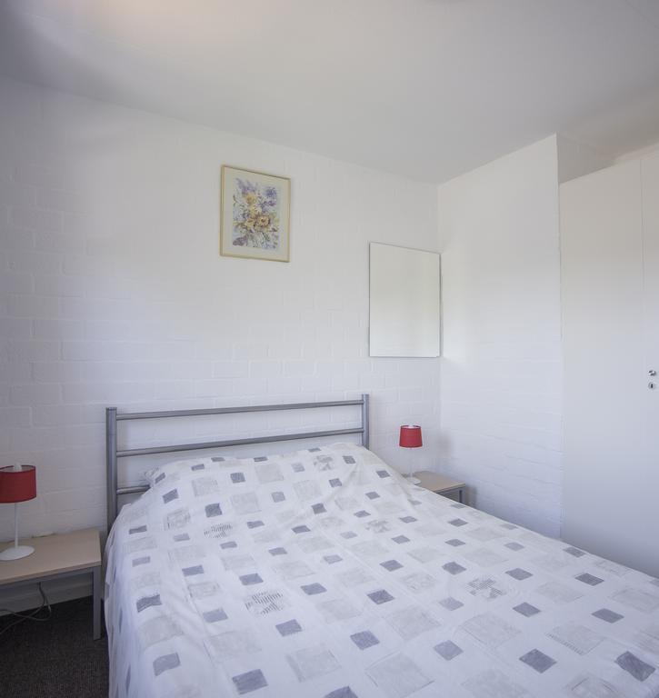 Vakantie Oord Zonnehoeve Valkenburg aan de Geul Rom bilde
