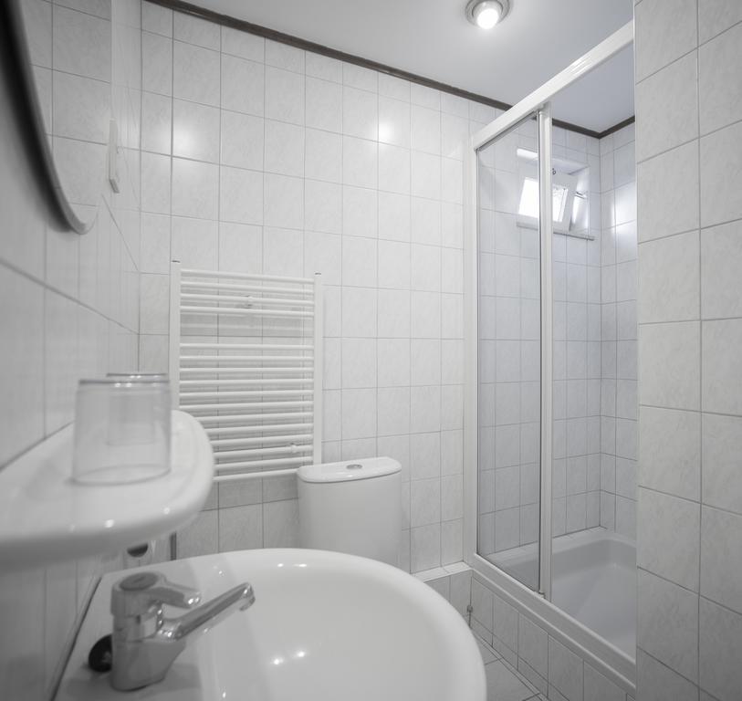 Vakantie Oord Zonnehoeve Valkenburg aan de Geul Rom bilde